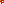 Destellos dst-1708645