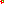 Destellos dst-1708646