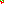 Destellos dst-1708647
