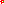 Destellos dst-1708650