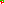 Destellos dst-1708671