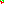 Destellos dst-1708673
