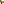Destellos dst-1708678