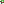 Destellos dst-1708680