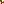 Destellos dst-1708681