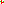 Destellos dst-1708682