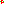 Destellos dst-1708690