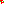 Destellos dst-1708695