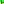 Destellos dst-1708703