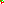 Destellos dst-1708704