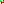 Destellos dst-1708706