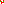 Destellos dst-1708707