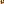 Destellos dst-1708708