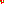 Destellos dst-1708709