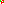 Destellos dst-1708713