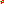 Destellos dst-1708715