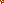 Destellos dst-1708716
