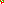 Destellos dst-1708724
