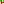 Destellos dst-1708734