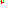 Destellos dst-1708736