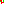 Destellos dst-1708737