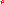 Destellos dst-1708740