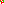 Destellos dst-1708741