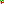 Destellos dst-1708742