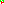Destellos dst-1708754