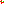 Destellos dst-1708760