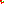 Destellos dst-1708761