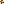 Destellos dst-1708766