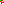 Destellos dst-1708767