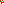 Destellos dst-1708768