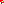 Destellos dst-1708769