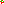 Destellos dst-1708772