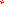 Destellos dst-1708774