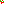 Destellos dst-1708775