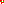 Destellos dst-1708786