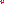 Destellos dst-1708788