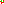 Destellos dst-1708790