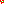 Destellos dst-1708792