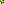 Destellos dst-1708793