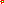 Destellos dst-1708795