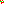 Destellos dst-1708845