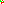 Destellos dst-1708846