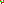 Destellos dst-1708862