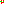 Destellos dst-1708864