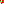 Destellos dst-1709001