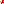 Destellos dst-1709002